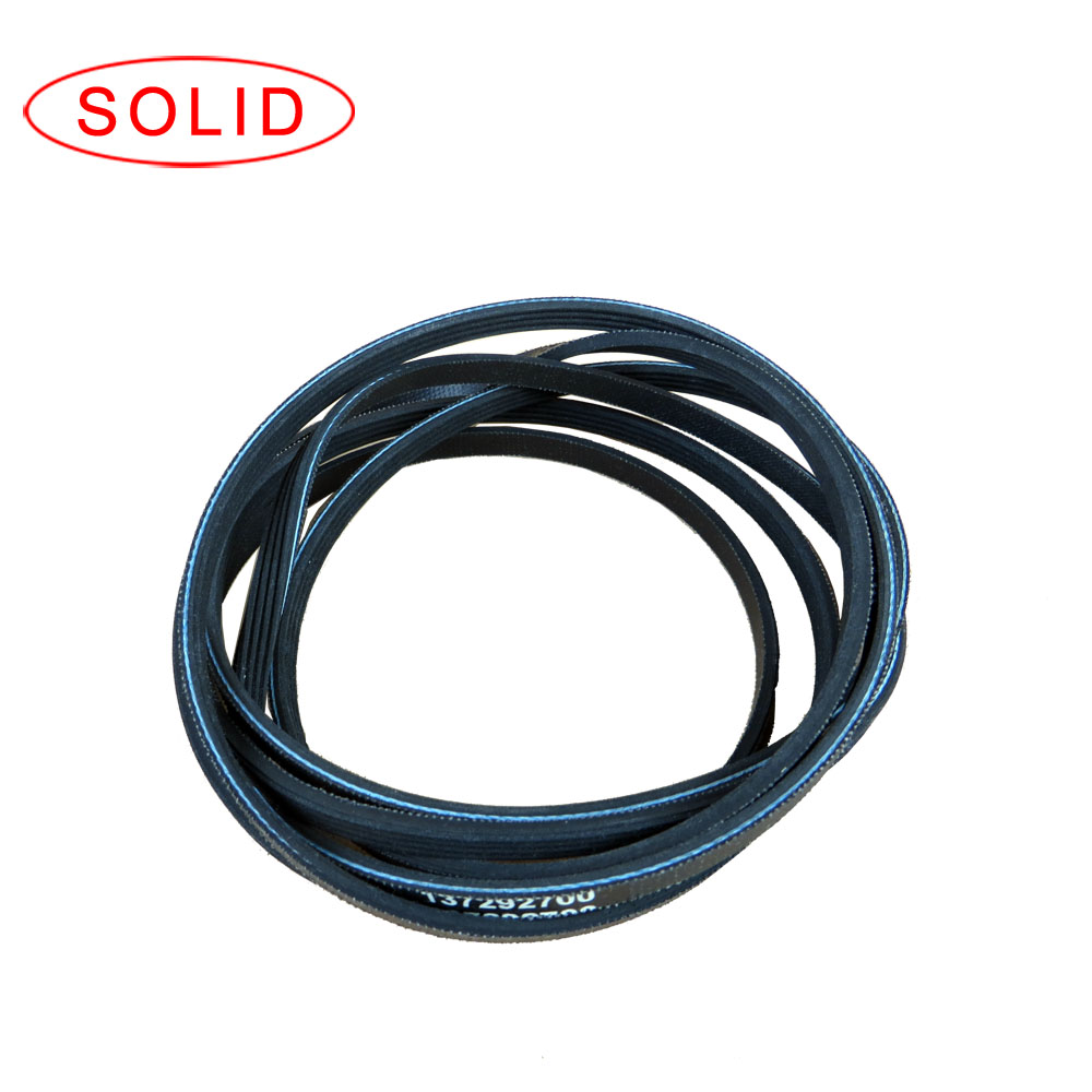 High quality CR DRYER DRUM BELT 6PH1930