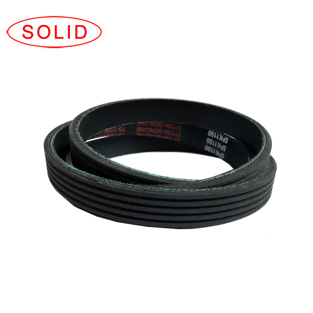 11920-AG900 4PK945 car parts pk v belt