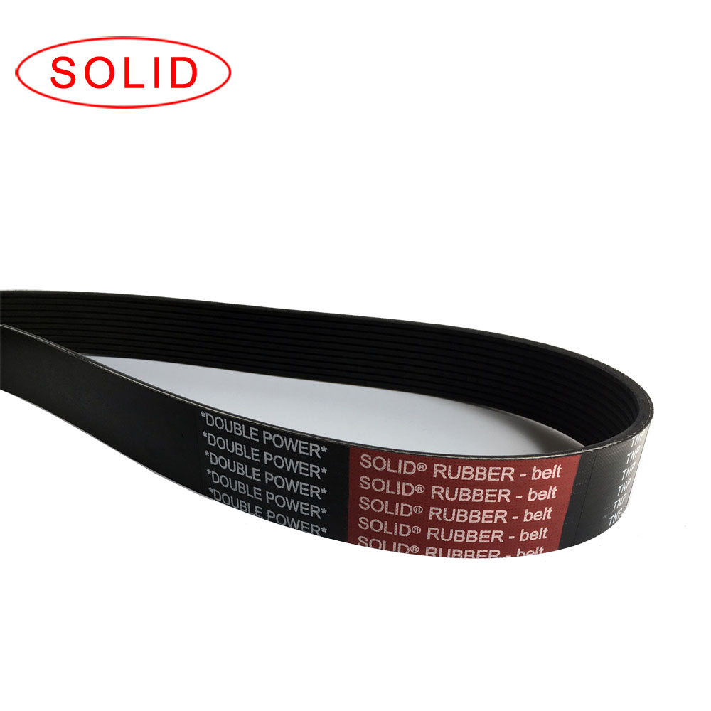 Best selling item 6PK1665,96152079,5750A1 PK belt,auto rubber belt for PEUGEOT CAR,HIGH QUALITY