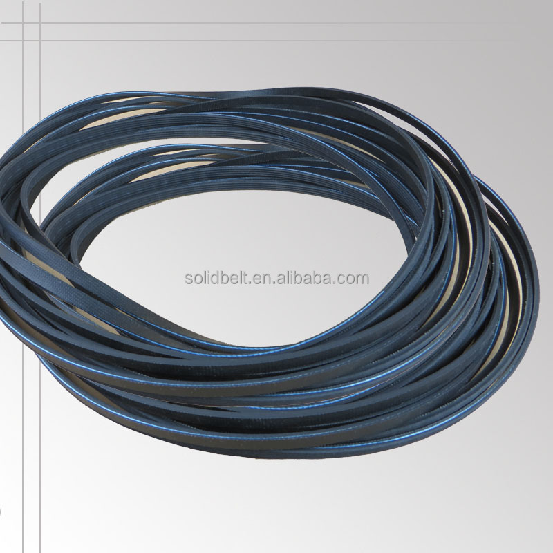 1860 9PHE Contitech 144001958 Tumble Dryer Drum Belt Hotpoint Ariston Indesit