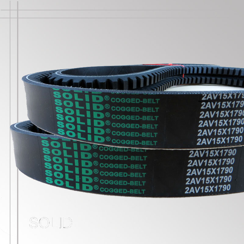 mitsuboshi v belt