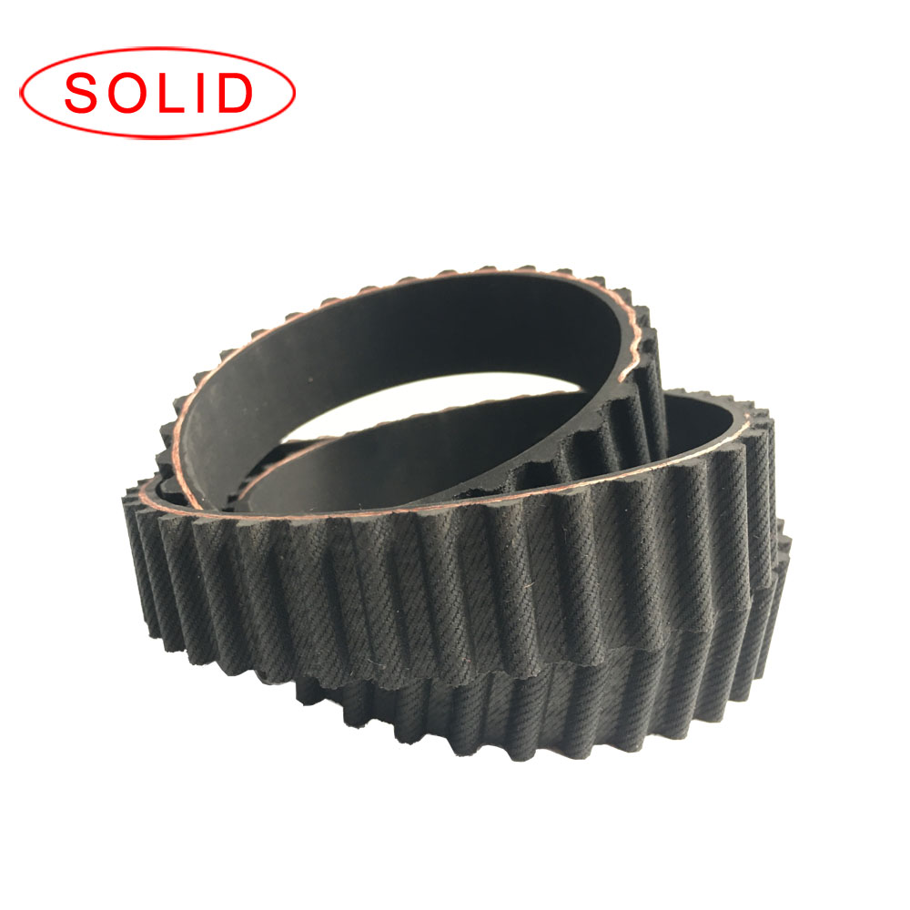 Popular auto timing belt 132RU27.4 130C17529R for Renault Car,Timing belt kit 5671XS