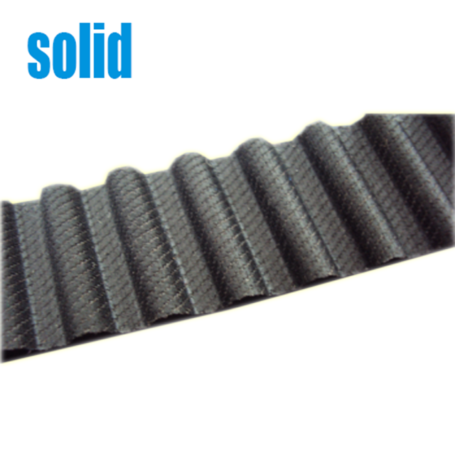 Hi quality 111SP254 Auto Car Engine Rubber Timing Belt