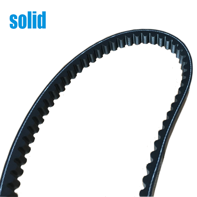 Motorcycle Drive Belt 669X18X30 For Scooter Moped GY6 125cc 150cc TaoTao SUNL Roketa