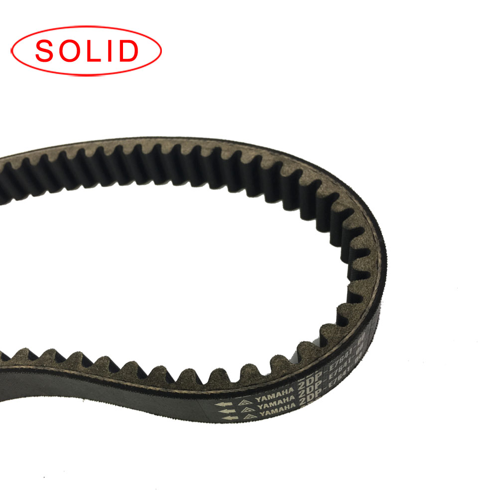 911.5 31.5 28 Double side CVT Drive belt Hisun 500 HS500CC Hisun 500cc ATV parts