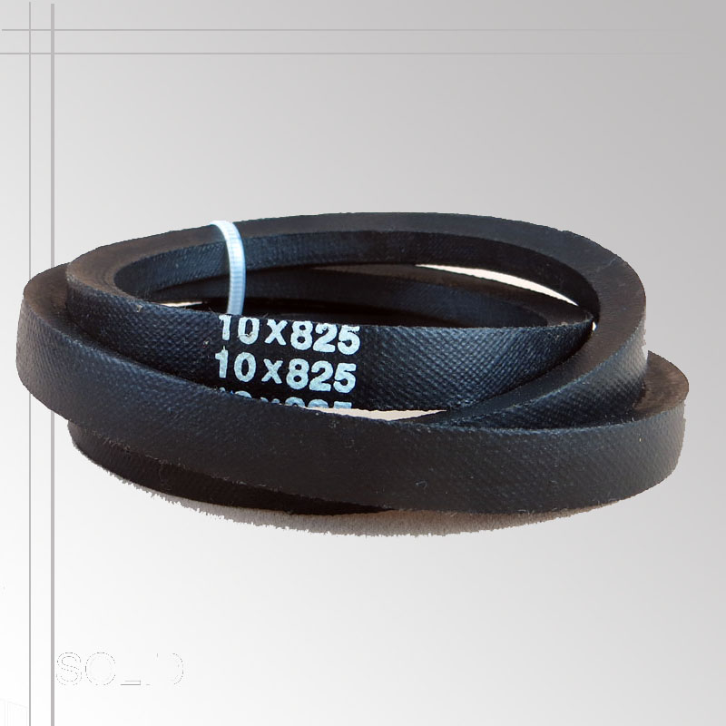 High Quality classical v belt 13960LA