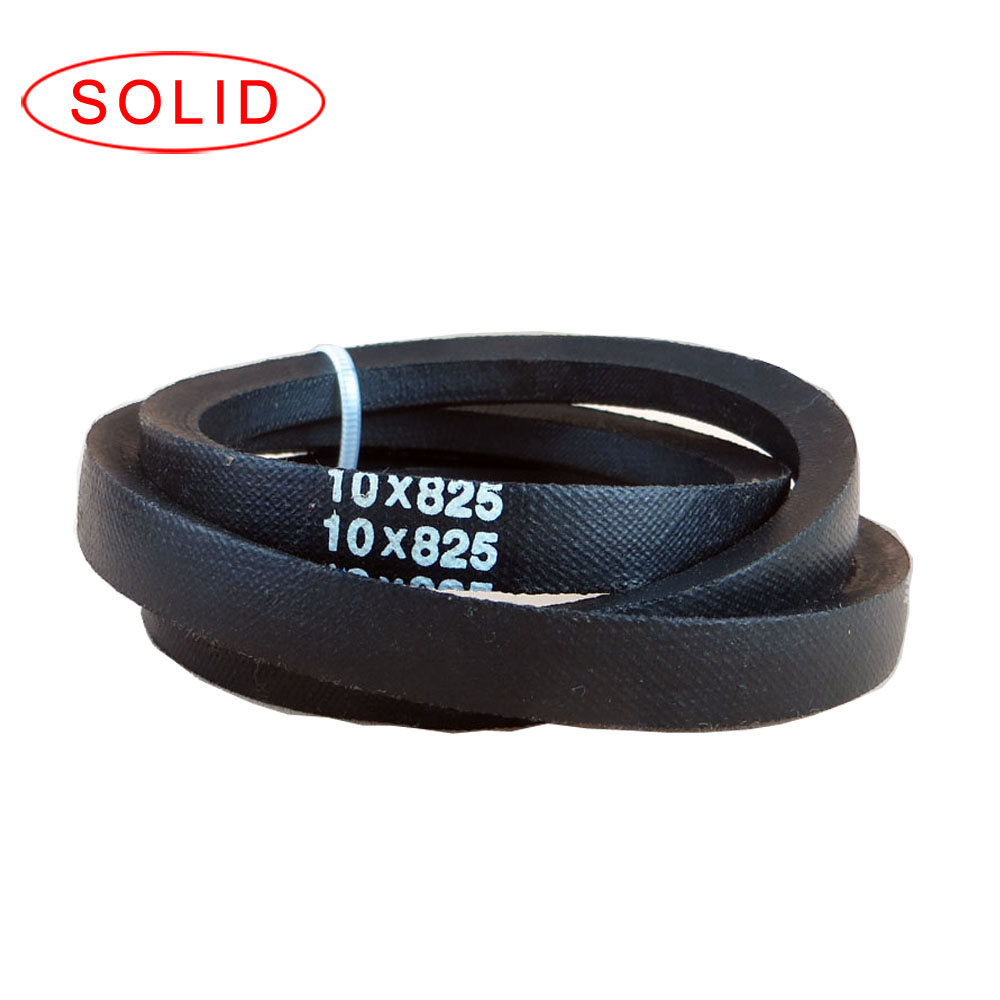 washing machine belt 131686100