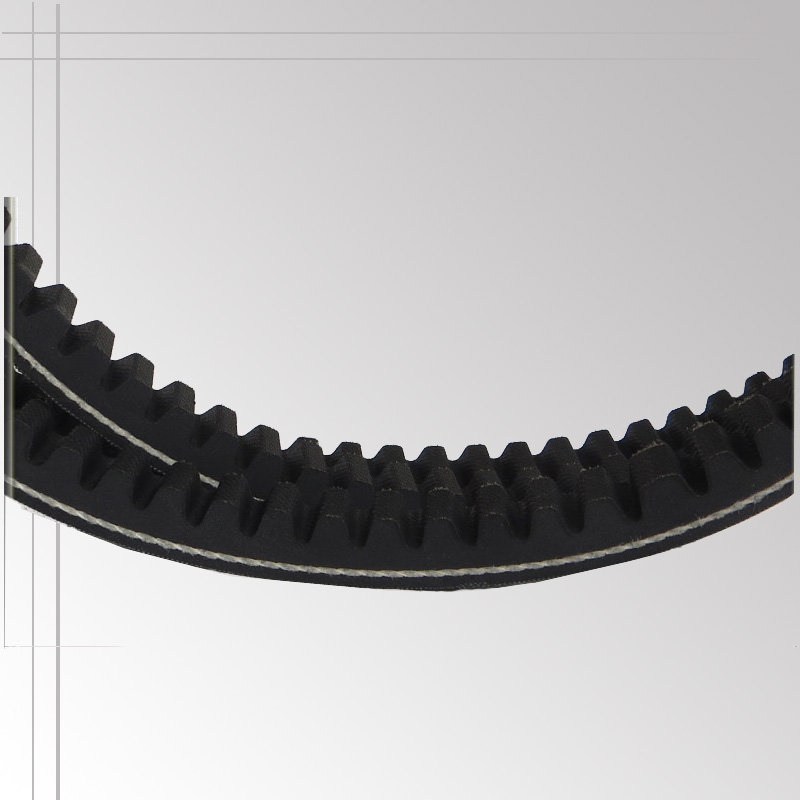 NCR ATM Parts NCR FLAT ATM BELT 009-0016560